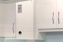 Rhives electric boiler quotes