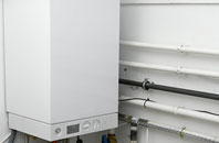 free Rhives condensing boiler quotes