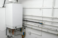 Rhives boiler installers