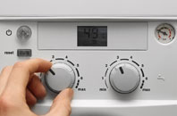 free Rhives boiler maintenance quotes